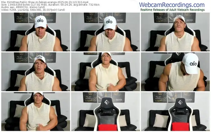 flirt4free-fabian-arango-06-23-2025-12-13-10