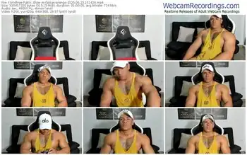 flirt4free-fabian-arango-06-23-2025-15-14-20