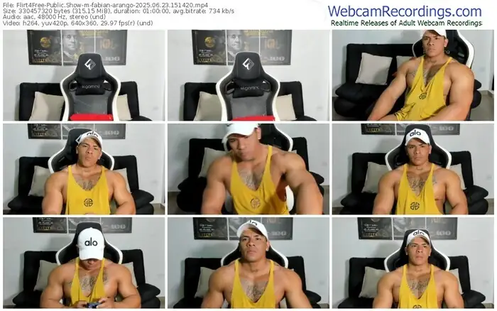 flirt4free-fabian-arango-06-23-2025-15-14-20