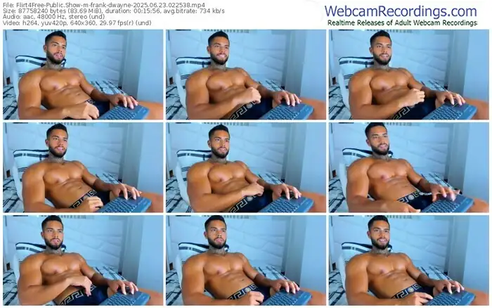 flirt4free-frank-dwayne-06-23-2025-02-25-38