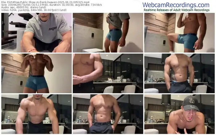 flirt4free-frank-heaven-06-23-2025-00-53-15