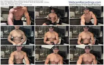 flirt4free-frank-heaven-06-23-2025-01-54-17