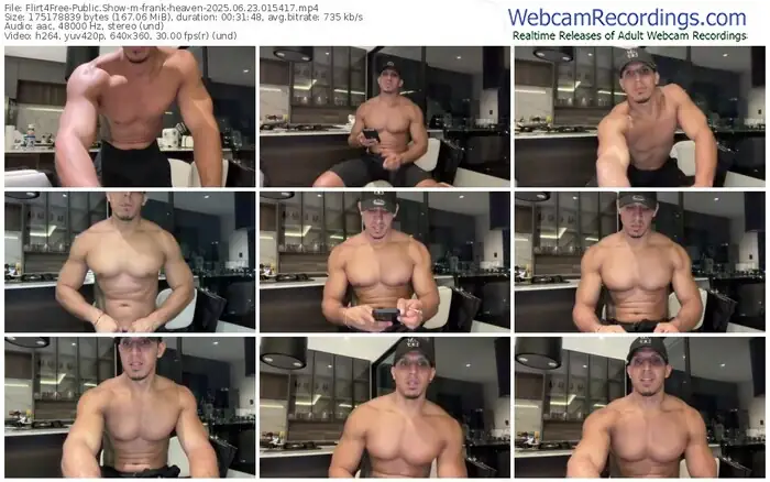 flirt4free-frank-heaven-06-23-2025-01-54-17