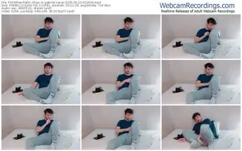 flirt4free-gabriel-navas-06-23-2025-02-24-29