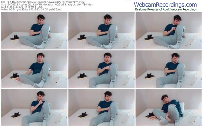 flirt4free-gabriel-navas-06-23-2025-02-24-29