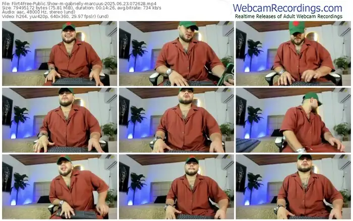 flirt4free-gabrielly-marcuus-06-23-2025-07-26-28