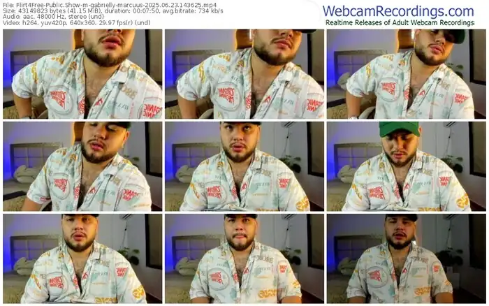 flirt4free-gabrielly-marcuus-06-23-2025-14-36-25