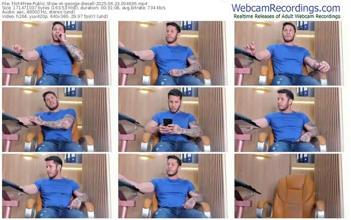 flirt4free-george-diesell-06-23-2025-00-46-36