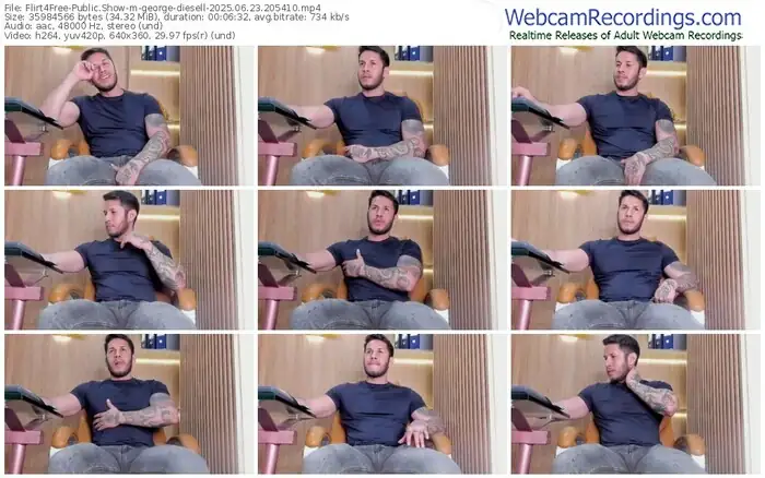 flirt4free-george-diesell-06-23-2025-20-54-10