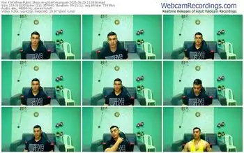 flirt4free-gilbert-marquez-06-23-2025-11-28-34