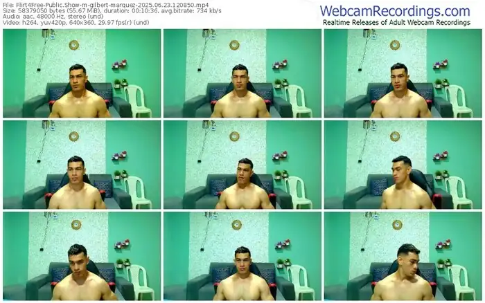 flirt4free-gilbert-marquez-06-23-2025-12-08-50