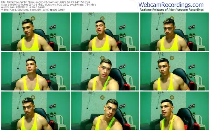 flirt4free-gilbert-marquez-06-23-2025-14-31-56