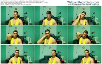 flirt4free-gilbert-marquez-06-23-2025-14-50-05