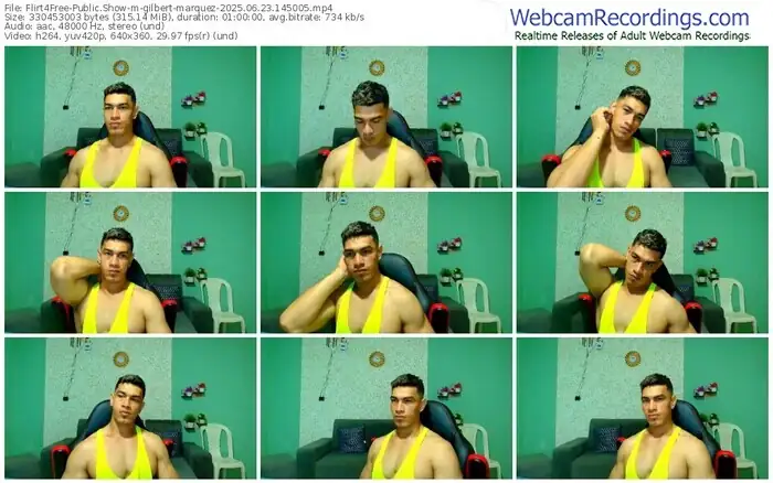 flirt4free-gilbert-marquez-06-23-2025-14-50-05