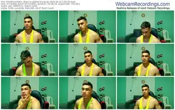 flirt4free-gilbert-marquez-06-23-2025-15-52-29