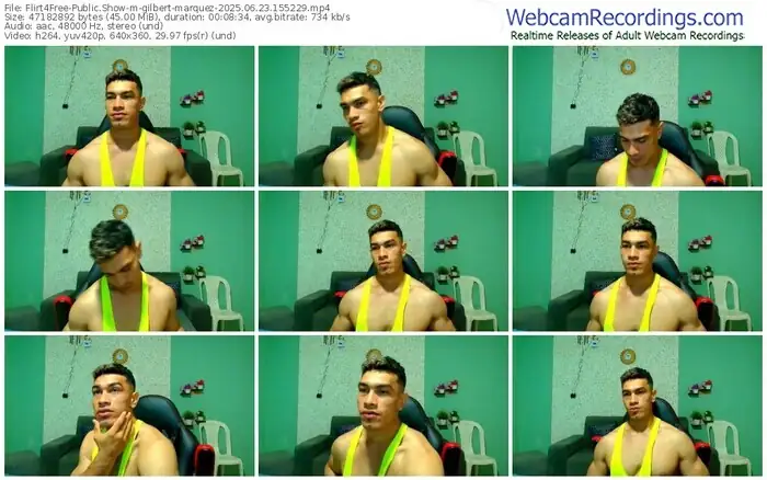 flirt4free-gilbert-marquez-06-23-2025-15-52-29