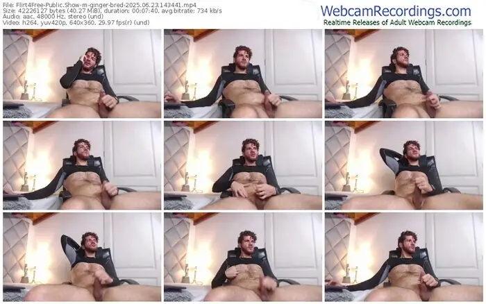 flirt4free-ginger-bred-06-23-2025-14-34-41