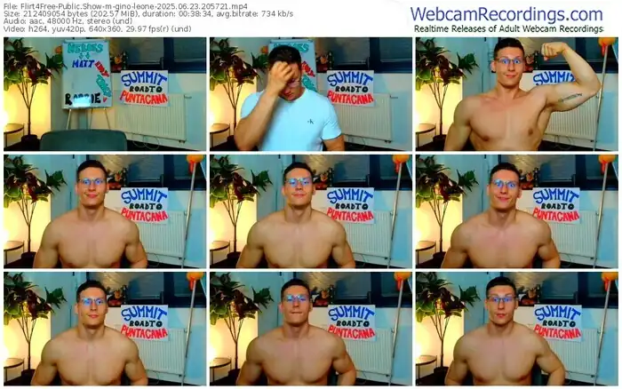 flirt4free-gino-leone-06-23-2025-20-57-21