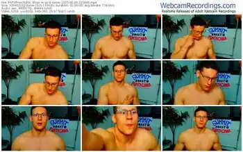 flirt4free-gino-leone-06-23-2025-21-58-46