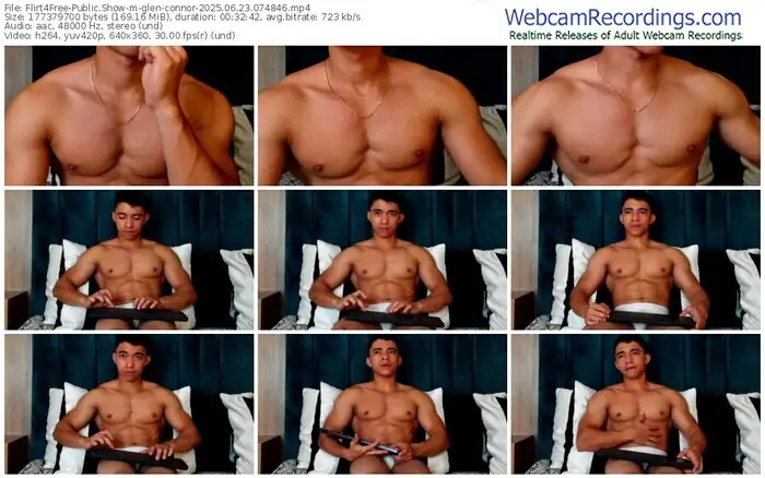 flirt4free-glen-connor-06-23-2025-07-48-46