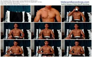 flirt4free-glen-connor-06-23-2025-08-25-53
