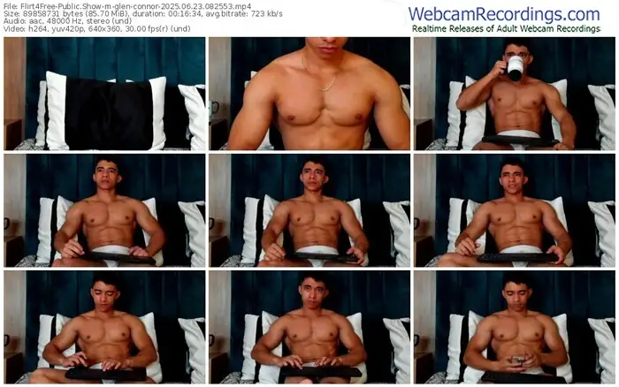 flirt4free-glen-connor-06-23-2025-08-25-53