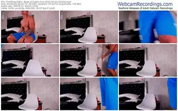 flirt4free-hanks-love-06-23-2025-19-04-32