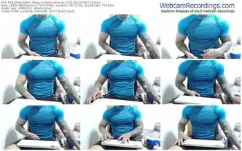 flirt4free-hans-odinson-06-23-2025-04-52-18