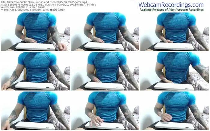 flirt4free-hans-odinson-06-23-2025-05-34-35