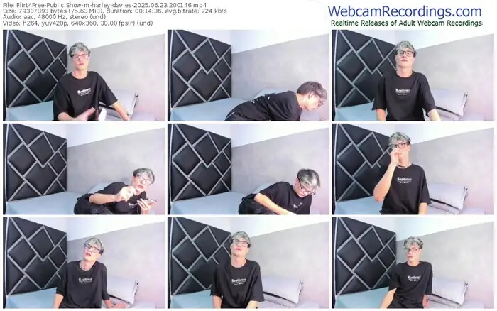 flirt4free-harley-davies-06-23-2025-20-01-46