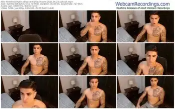 flirt4free-harley-moore-06-23-2025-12-51-55