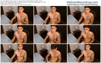 flirt4free-harley-moore-06-23-2025-15-43-27