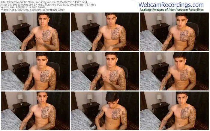 flirt4free-harley-moore-06-23-2025-15-43-27