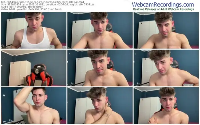 flirt4free-harper-durand-06-23-2025-04-19-46