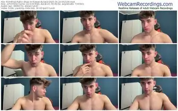 flirt4free-harper-durand-06-23-2025-05-21-09