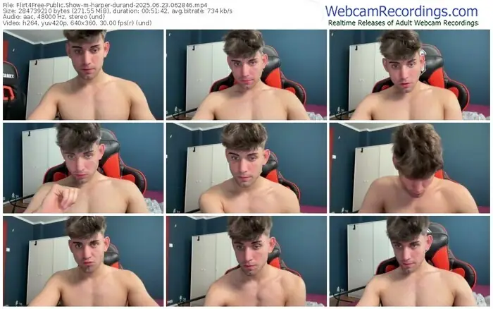 flirt4free-harper-durand-06-23-2025-06-28-46