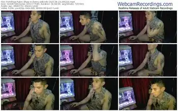 flirt4free-henry-adkinds-06-23-2025-20-52-20