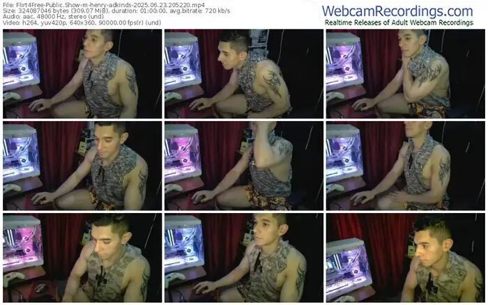 flirt4free-henry-adkinds-06-23-2025-20-52-20