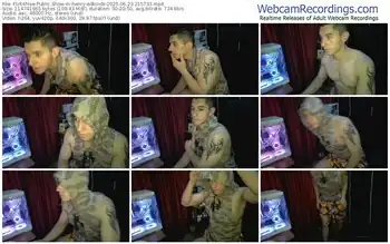 flirt4free-henry-adkinds-06-23-2025-21-57-33