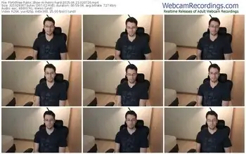 flirt4free-henry-hard-06-23-2025-02-07-20