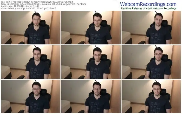 flirt4free-henry-hard-06-23-2025-02-07-20