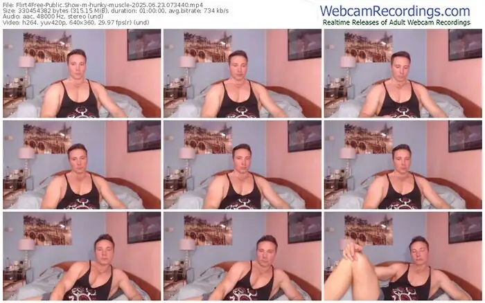 flirt4free-hunky-muscle-06-23-2025-07-34-40