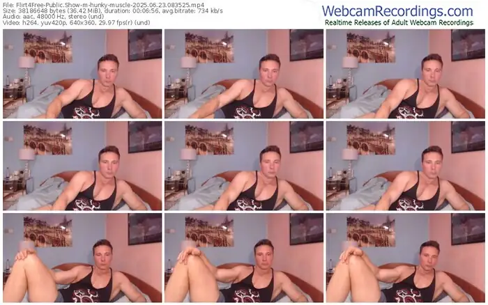 flirt4free-hunky-muscle-06-23-2025-08-35-25