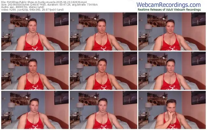 flirt4free-hunky-muscle-06-23-2025-16-26-39