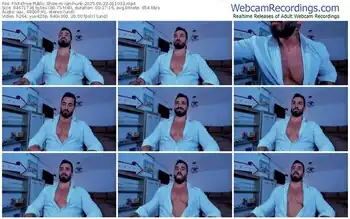 flirt4free-ian-hunk-06-23-2025-01-10-33