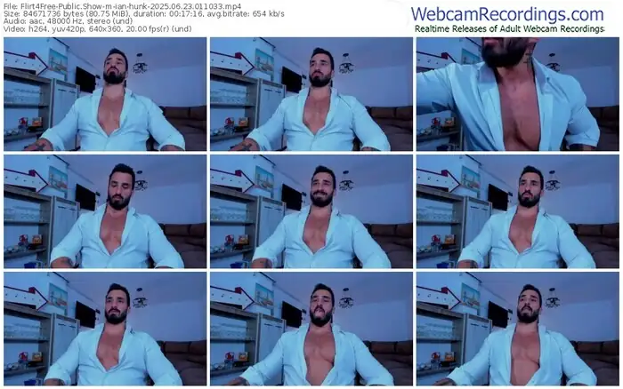 flirt4free-ian-hunk-06-23-2025-01-10-33