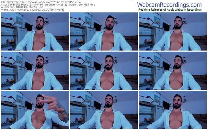 flirt4free-ian-hunk-06-23-2025-01-34-55