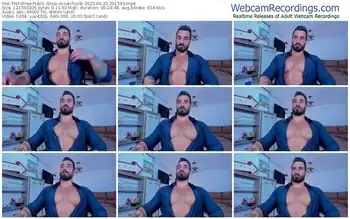 flirt4free-ian-hunk-06-23-2025-20-15-43