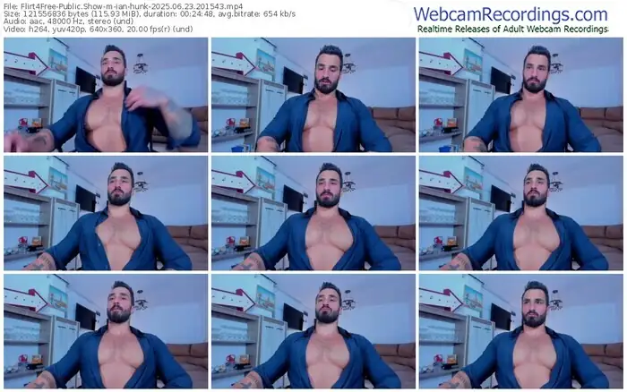 flirt4free-ian-hunk-06-23-2025-20-15-43