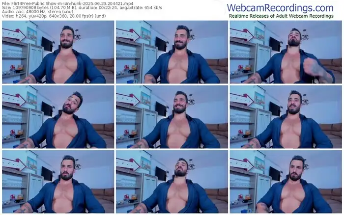 flirt4free-ian-hunk-06-23-2025-20-44-21